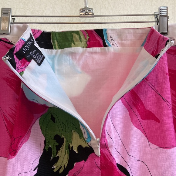 Etcetera - Picture 3 of 7